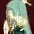 大橘子汁