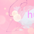 龍?zhí)?/>
                                <p>龍?zhí)?/p>
                            </a>
                        <a href=