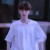 黄明昊