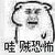 万能人物