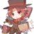 裘克