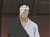 志村团藏