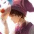 亦绿