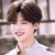 黄明昊