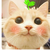 系统