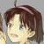 吉田步美