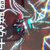 钻石甲Him