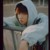Tizzy.T