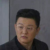 潘老師
