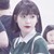 杨盼