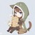 奈布（人）