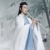 藍(lán)曦臣