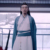 藍(lán)啟仁