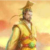 皇上