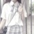作者淇儿