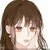 柳依依