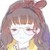 吴妈