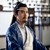 藍(lán)啟仁