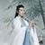 藍(lán)曦臣