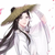花冠武神（谢怜）