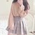 怡（女主护法）