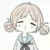 顾妈