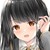 柳依文