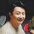 李海潮