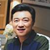 凌和平