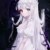 花梦舞（异瞳少女）