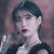 顾玖