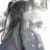 方鴻漸