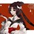 红蝶·美智子