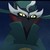 无情
