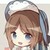 園丁：艾瑪