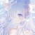梦夏