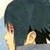 宇智波佐助
