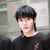 刘也