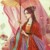 如花如夢