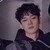CHEN