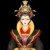 太后