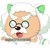 慢羊羊（村长）