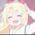 班长