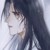 魔族弟子