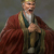 海瑞