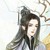 秦正（校长）