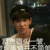黄明昊