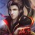 叶无情