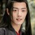 魏无羡