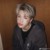 Justin黄明昊